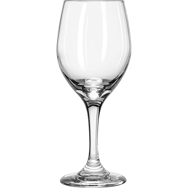 Бокал для вина «Персепшн»  стекло  325мл RL