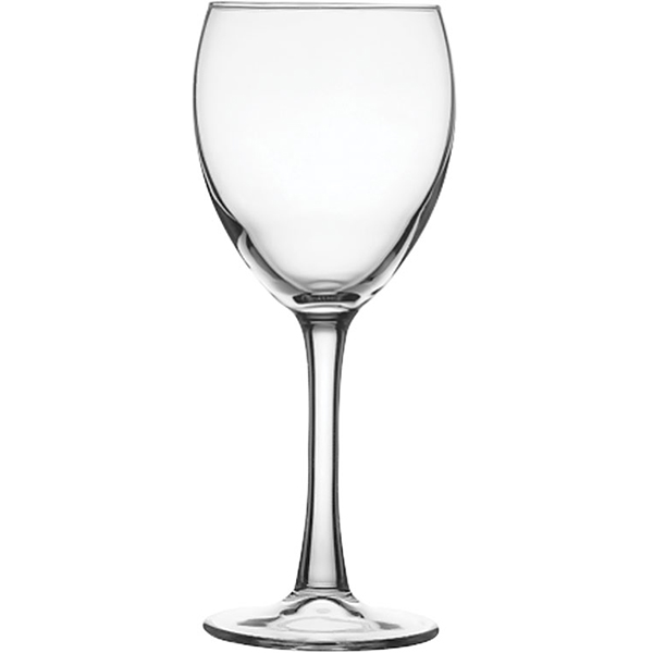 Бокал для вина «Империал плюс»  стекло  315мл PASA/b