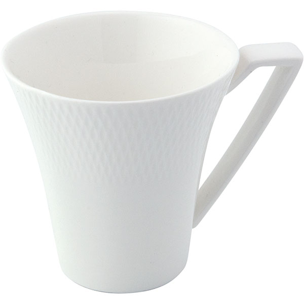 Чашка кофейная «Онирос»  фарфор  100мл ILSA