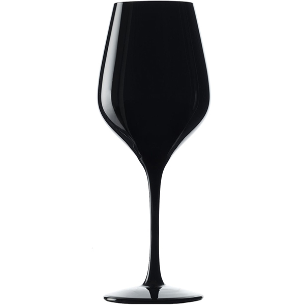 Бокал для вина «Экскуизит»  хрустальное стекло  350мл Stoelzle