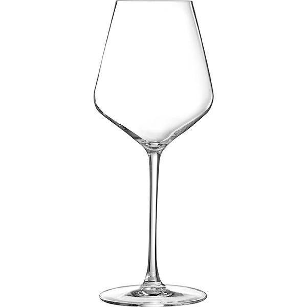 Бокал для вина «Дистинкшн»  стекло  280мл Chef&Sommelier