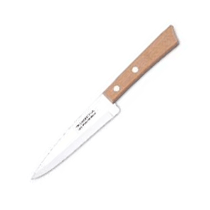 Нож для мяса; , L=12, 5см