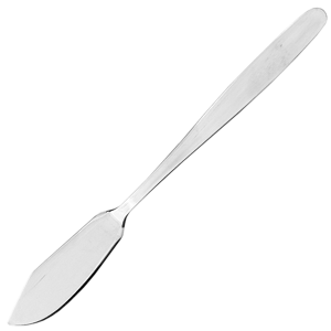 Нож для рыбы «Фрида»  сталь нержавеющая  , L=22/7, B=1см Eternum