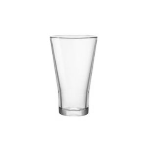 Хайбол «Вега»; стекло; 320мл; D=82, H=135мм; прозрачный
