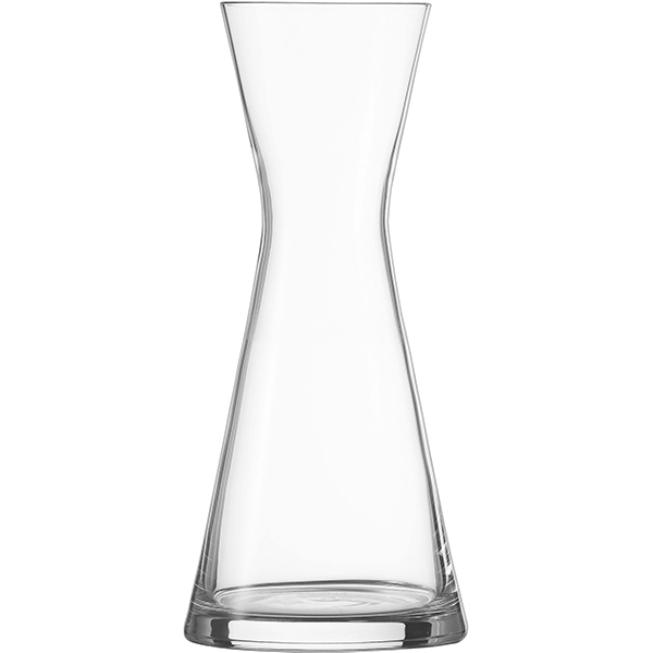 Графин «Белфеста»  хрустальное стекло  0, 5л Zwiesel Glas