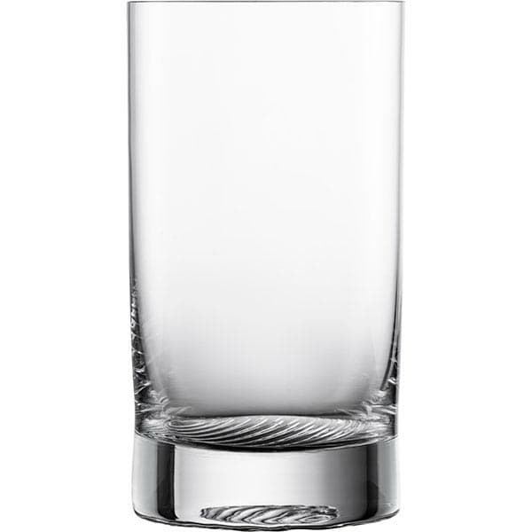 Хайбол «Вольюм»  хрустальное стекло  314мл Zwiesel Glas
