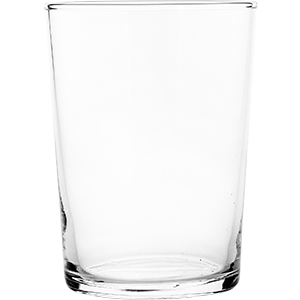 Бокал пивной «Бодега-Ассадор»  стекло  0, 5л logo