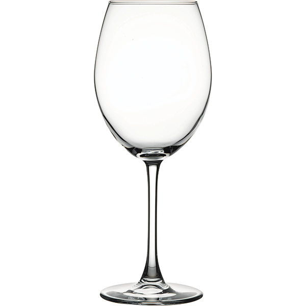 Бокал для вина «Энотека»  стекло  0, 59л Pasabahce