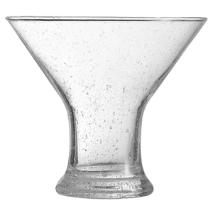 Креманка «Фиеста Бола»; стекло; 300мл; D=120/57, H=157мм