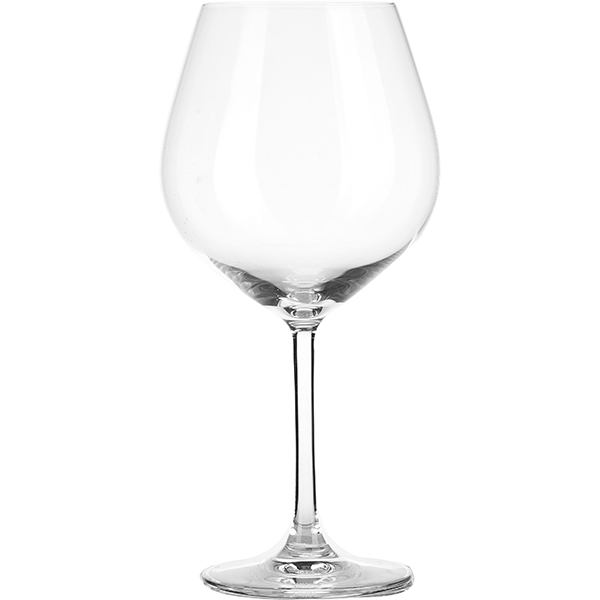 Бокал для вина «Гранд Кюве»  хрустальное стекло  0, 75л Stoelzle