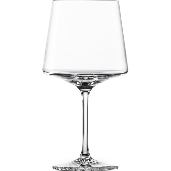 Бокал для вина «Вольюм»  хрустальное стекло  0, 63л Zwiesel Glas