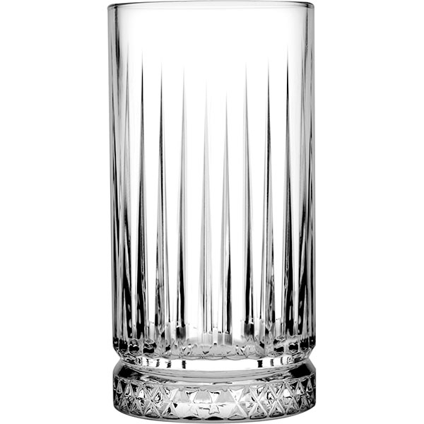 Хайбол «Элизия»; стекло; 445мл; D=76, H=150мм; прозрачный