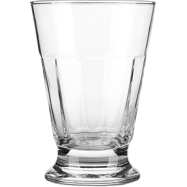 Бокал для коктейлей «Самбая»; стекло; 400мл; D=93, H=132мм; прозрачный
