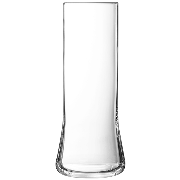 Хайбол «Фьюжн»; стекло; 470мл; D=78, H=190мм; прозрачный
