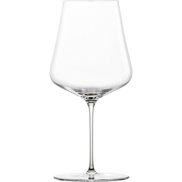 Бокал для вина «Фьюжн»  хрустальное стекло  0, 739л Zwiesel Glas