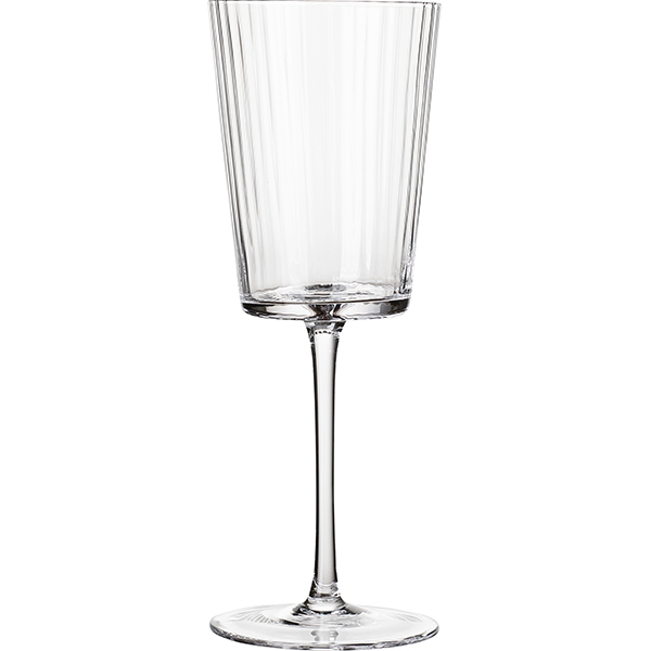 Бокал для вина «Фолкнер»  стекло  360мл Probar