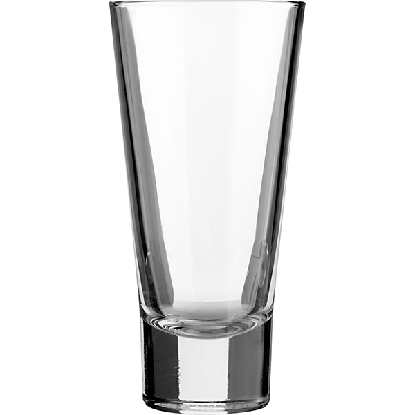 Хайбол «Эпсилон»; стекло; 310 мл; диаметр=77, высота=159 мм; прозрачный