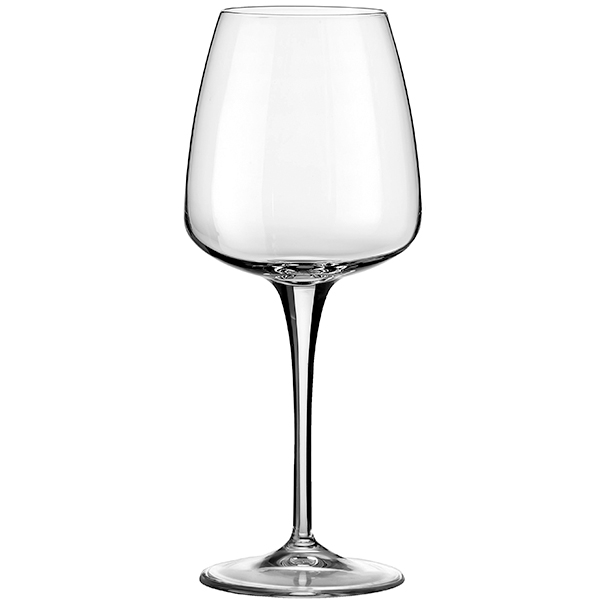 Бокал для вина «Аурум»; стекло; 520 мл; диаметр=63/90, высота=225 мм; прозрачный