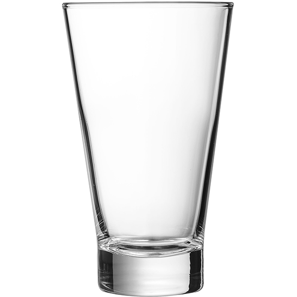 Хайбол «Шетлэнд»; стекло; 230 мл; диаметр=72, высота=120 мм; прозрачный
