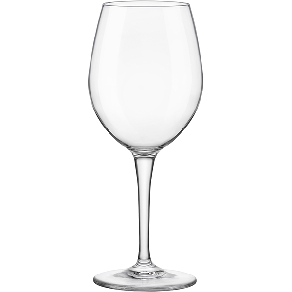 Бокал для вина «Премиум»  стекло  270 мл Bormioli Rocco - Fidenza