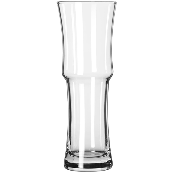 Бокал для коктейлей «Наполи Гранде»; стекло; 458 мл; диаметр=75, высота=216 мм; прозрачный