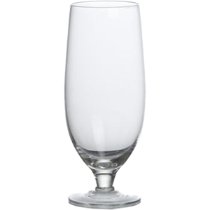 Бокал для шампанского флюте; стекло; 160 мл; диаметр=55, высота=132 мм