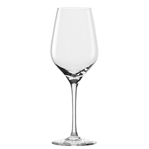 Бокал для вина «Экскуизит Роял»  хрустальное стекло  420 мл Stolzle