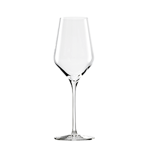 Бокал для вина «Кватрофил»  хрустальное стекло  404 мл Stolzle