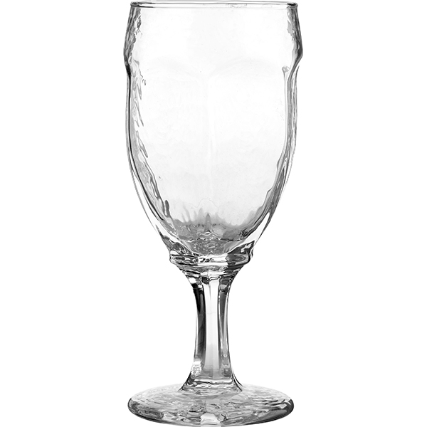 Бокал для вина «Шивалри»; стекло; 230 мл; диаметр=65/75, высота=161 мм; прозрачный