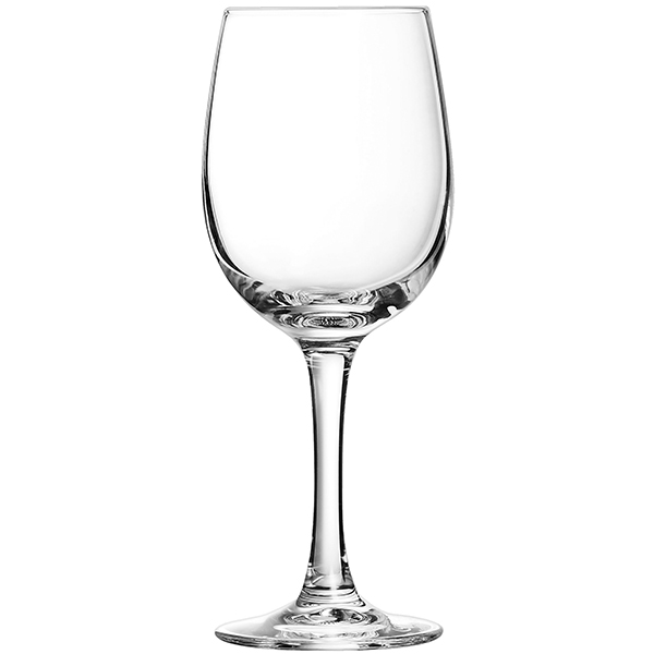 Бокал для вина «Каберне»; стекло; 200 мл; диаметр=59/67, высота=163 мм; прозрачный