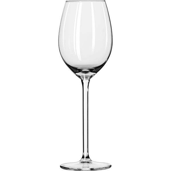 Бокал для вина «Аллюр»  стекло  320 мл Royal Leerdam