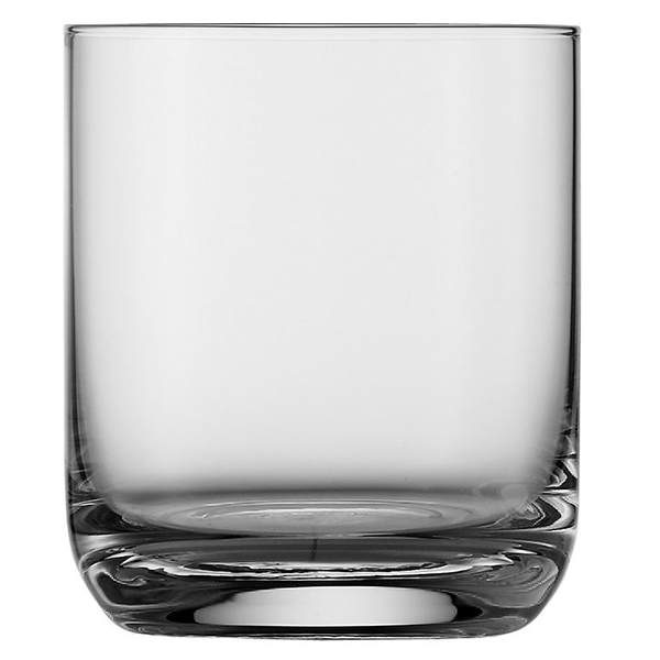 Олд Фэшн «Классик лонг лайф»; хрустальное стекло; 305 мл; диаметр=74, высота=87 мм; прозрачный
