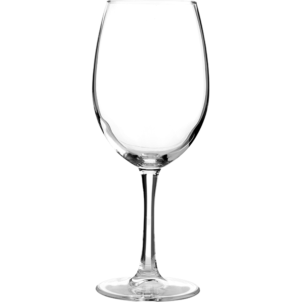 Бокал для вина «Классик»; стекло; 630 мл; высота=235 мм; прозрачный