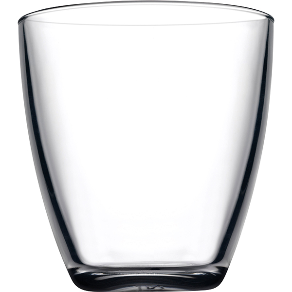 Олд Фэшн «Аква»; стекло; 285 мл; диаметр=83, высота=90 мм; прозрачный