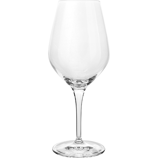 Бокал для вина «Аутентис»  хрустальное стекло  420 мл Spiegelau