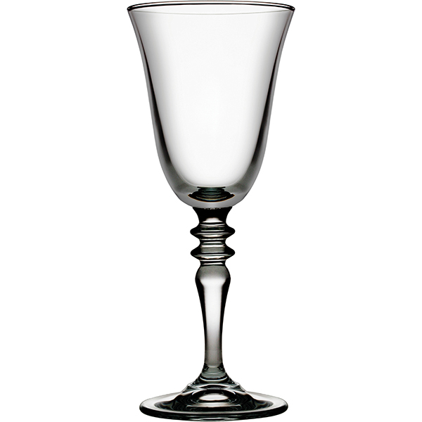 Бокал для вина «Винтаж»  стекло  236 мл Pasabahce - завод ”Бор”