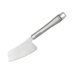 Нож для нарезки сыра  сталь нержавеющая  длина=23.5 см. Paderno