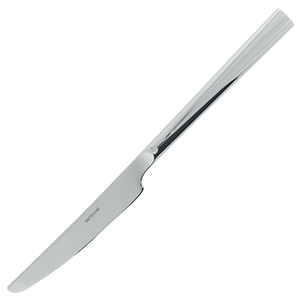 Нож столовый «Ивен»  сталь нержавеющая  Sambonet