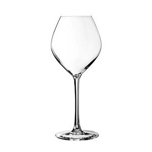 Бокал для белого вина «Гранд Сепаж»  350 мл  высота=21.1 см. Arcoroc