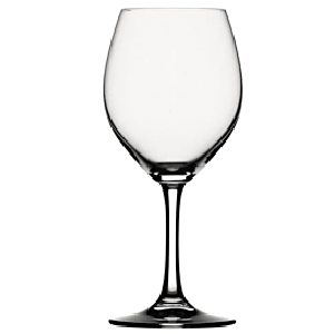 Бокал для вина «Фестиваль»  хрустальное стекло  400 мл Spiegelau