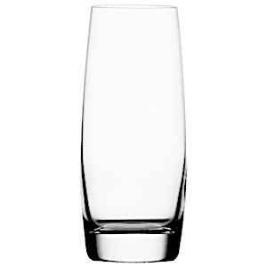 Хайбол «Вино Гранде»; хрустальное стекло; 410 мл; диаметр=58/66, высота=155 мм; прозрачный