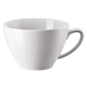 Чашка чайная  материал: фарфор  220 мл Rosenthal
