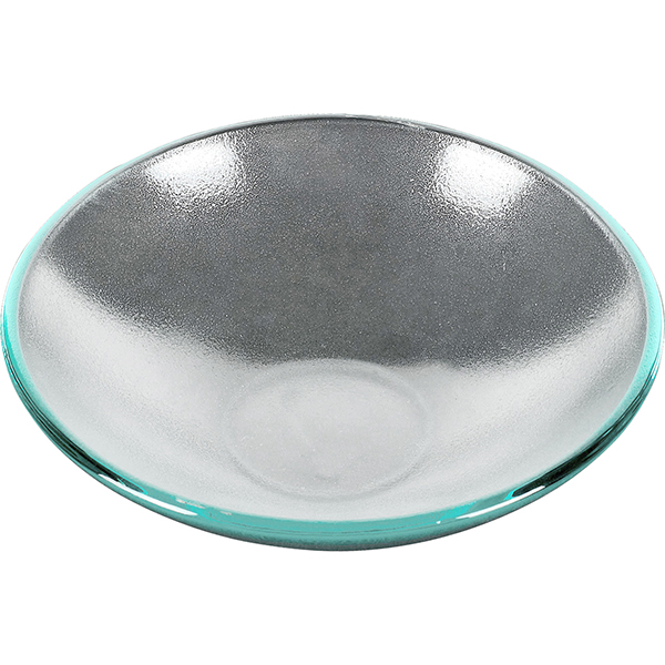 Салатник «Криэйшнс Селект»  стекло  диаметр=18 см. Steelite