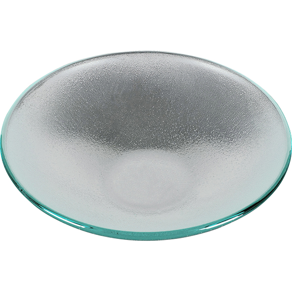 Салатник «Криэйшнс Селект»; стекло; диаметр=23 см.
