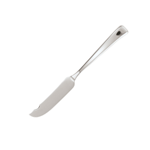 Нож для рыбы «Имэджин»   Sambonet