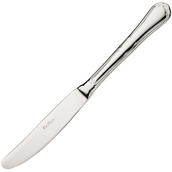 Нож десертный «Сеттеченто»  сталь нержавеющая  Pintinox