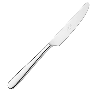 Нож десертный «Савой»   Pintinox