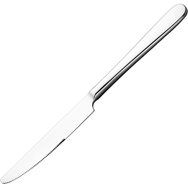 Нож столовый «Савой»   Pintinox