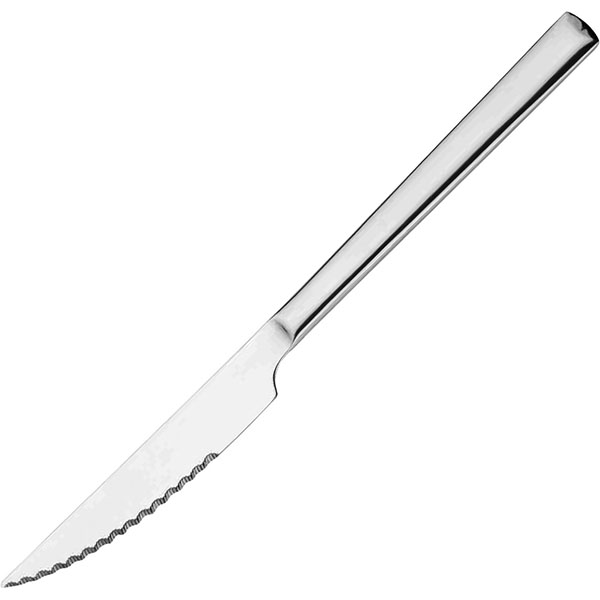 Нож для стейка «Синтезис»