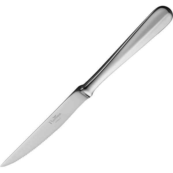 Нож для стейка «Багет»  сталь нержавеющая  Pintinox